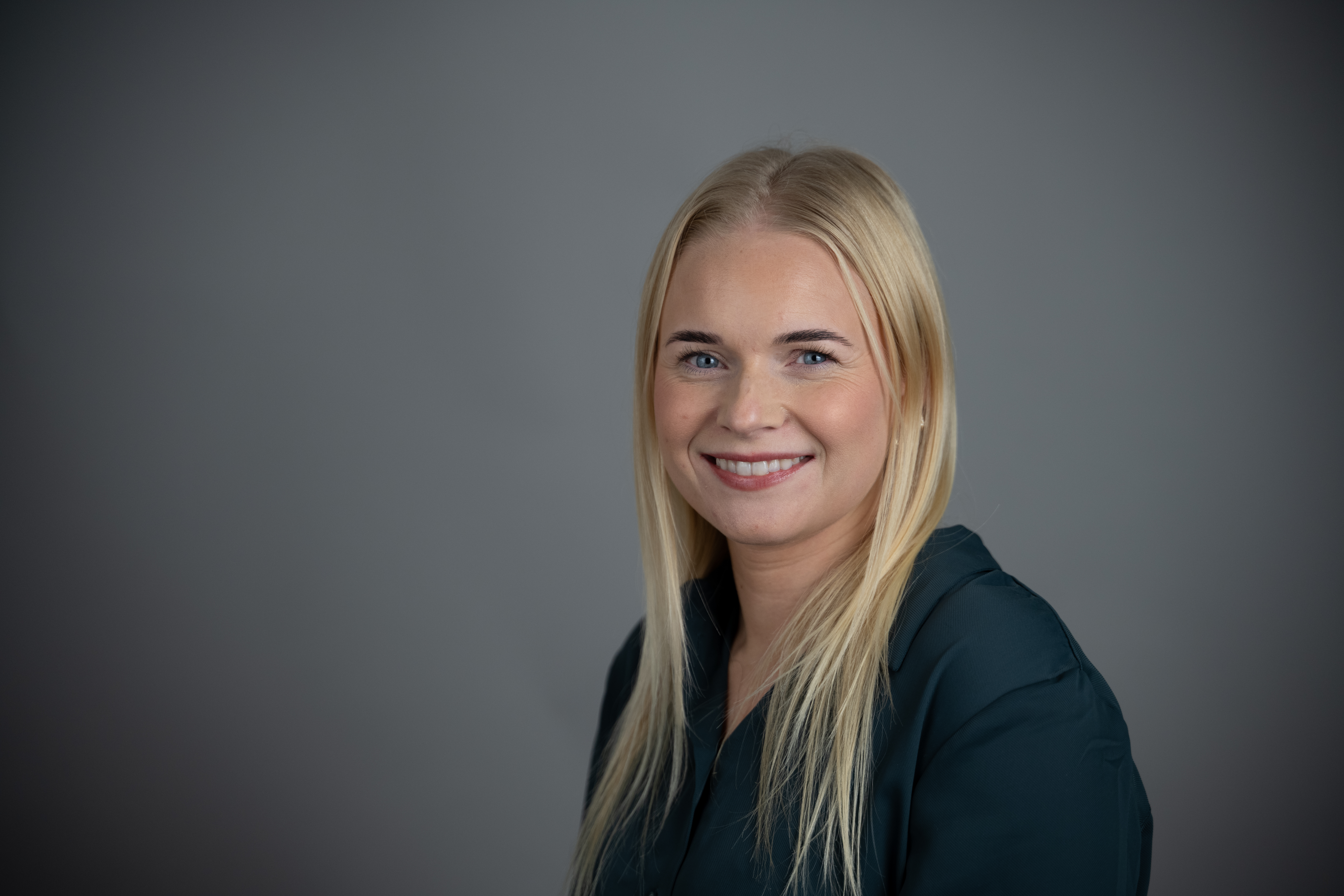 Bilde av Linn Therese