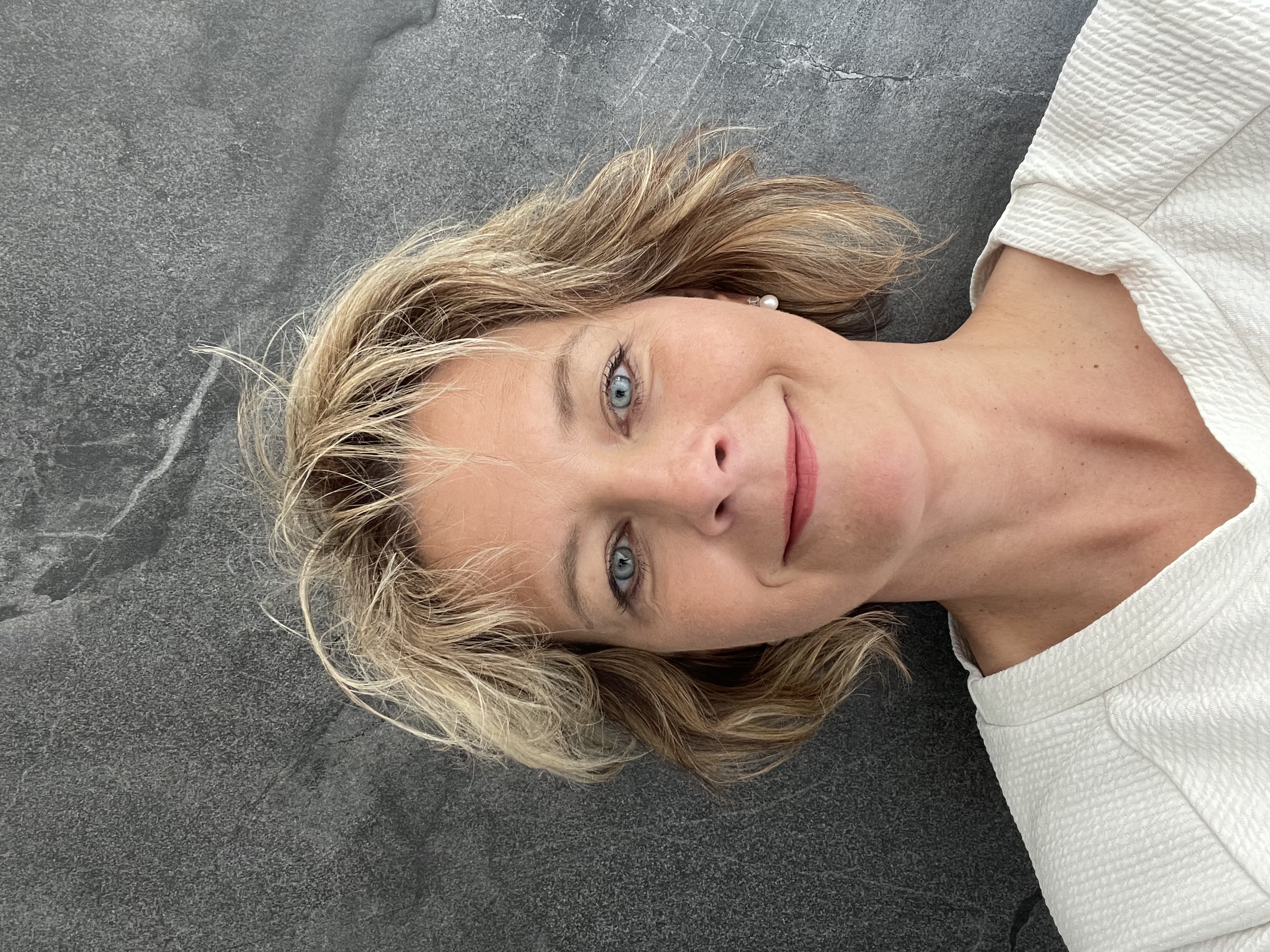 Hilde Rønning Clausen profilbilde