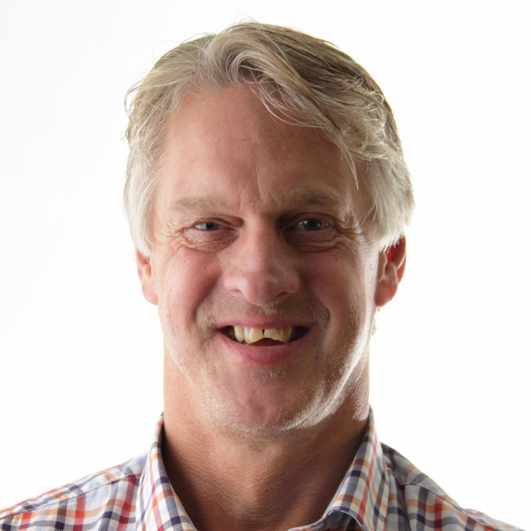 Bilde av Kjetil Larsen