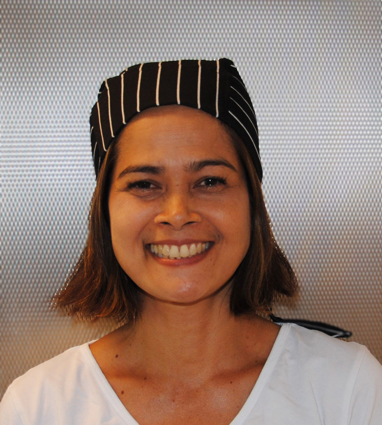 Foto av Wisa Thongrak